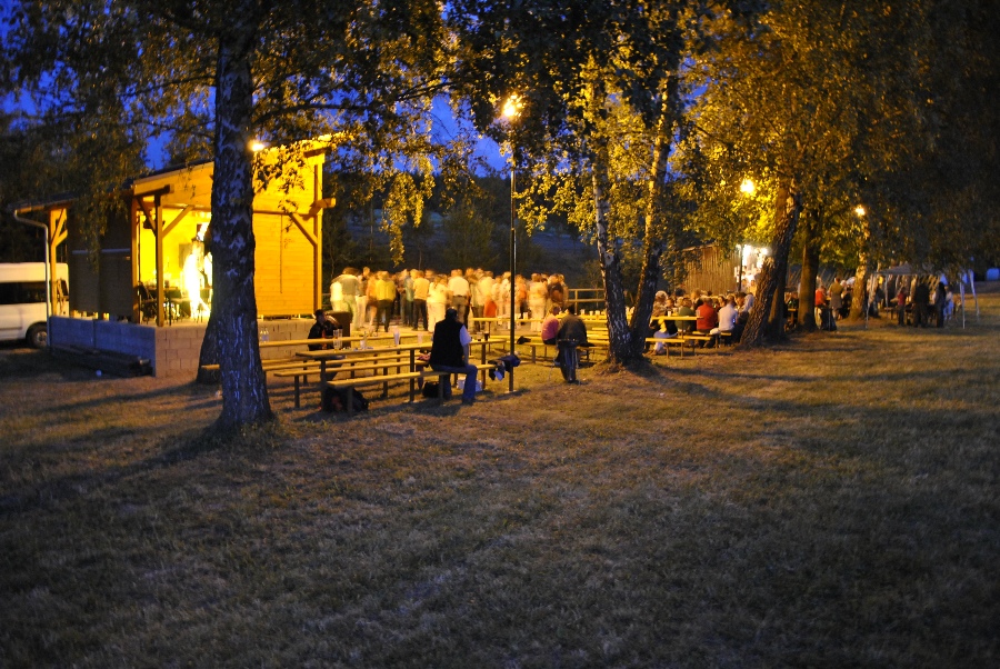 Snímek07